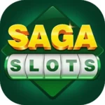 Saga Slots Official