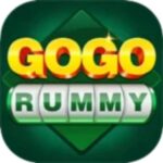 GoGo Rummy