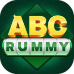 ABC Rummy Yono