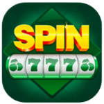 spin 777