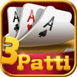 Teen Patti Live