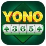 Yono 365