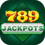 789 Jackpots