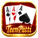 Teen Patti Master
