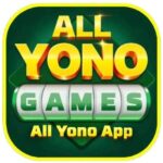 All Yono Games List 2025