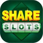 Share Slots Yono Official