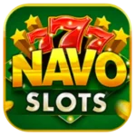 Nova Slots Yono Official