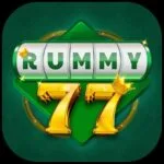 Rummy 77 Yono APK Download