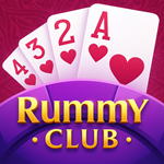 Rummy Club