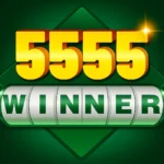 5555 Winner Yono Official App Download
