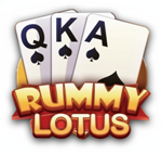 Rummy Lotus