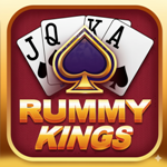 Rummy King