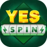 Yes Spin Yono Official App Download – Free Sign Up Bonus ₹95