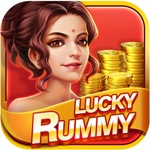 Lucky Rummy