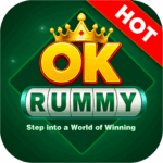 OK logo – HOT-2