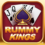 Rummy King