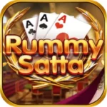 Rummy Satta Yono Official Game Download | Latest Yono Rummy APK – Signup Bonus & Real Cash Play