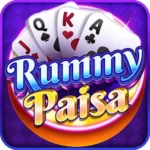 Rummy Paisa Official Game