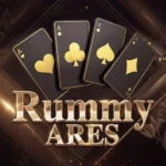 Rummy Ares YONO Official Download
