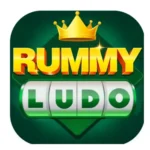Rummy Ludo Official