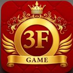 3F Game Yono