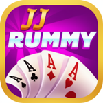 JJ Rummy