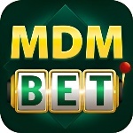 MDM Bet Yono