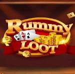 Rummy Loot Yono