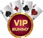 Rummy vip