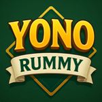 Yono Rummy Official