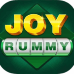 joy rummy