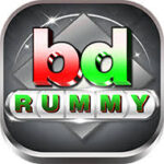 BD Rummy Yono
