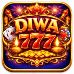 Diwa 777 Yono