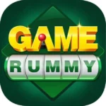 Game Rummy Yono