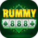 Rummy 888