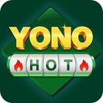 Yono Hot Yono